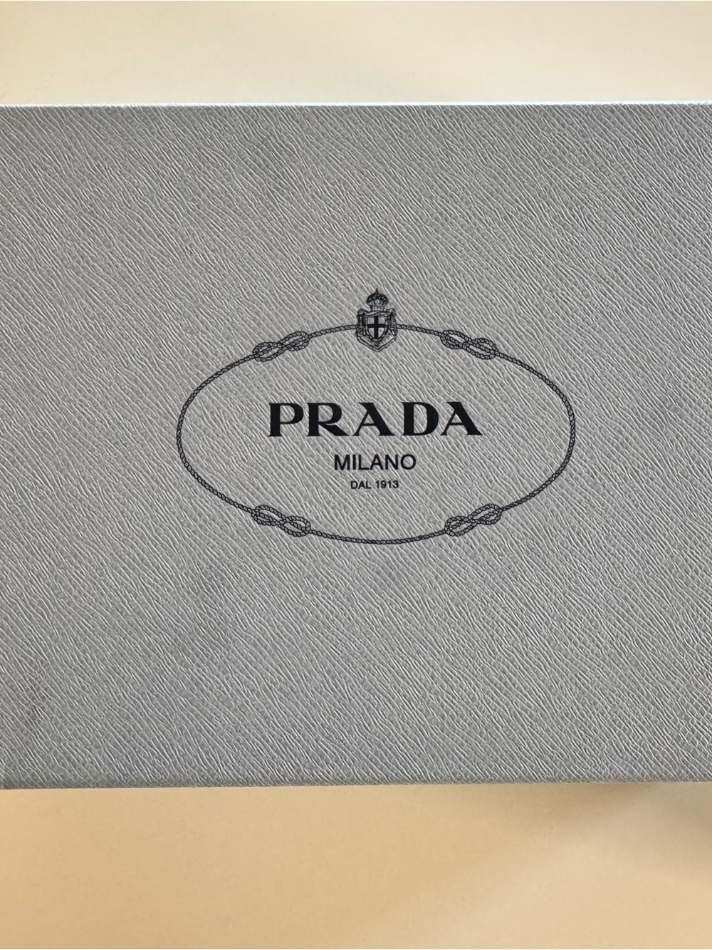 Prada Black Pointed Toe Slingback Pumps - Picture 8 of 9